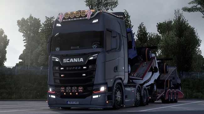 1755232431_Scania-V8-Open-Pipe-Sound-Mod-SJ-Concept-v11.jpg