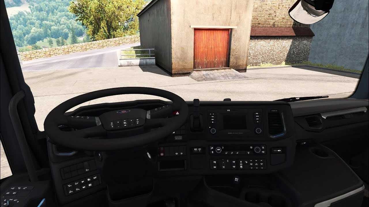 1755265384_Animated-Steering-Wheel-Version-10-for-ETS2.jpg