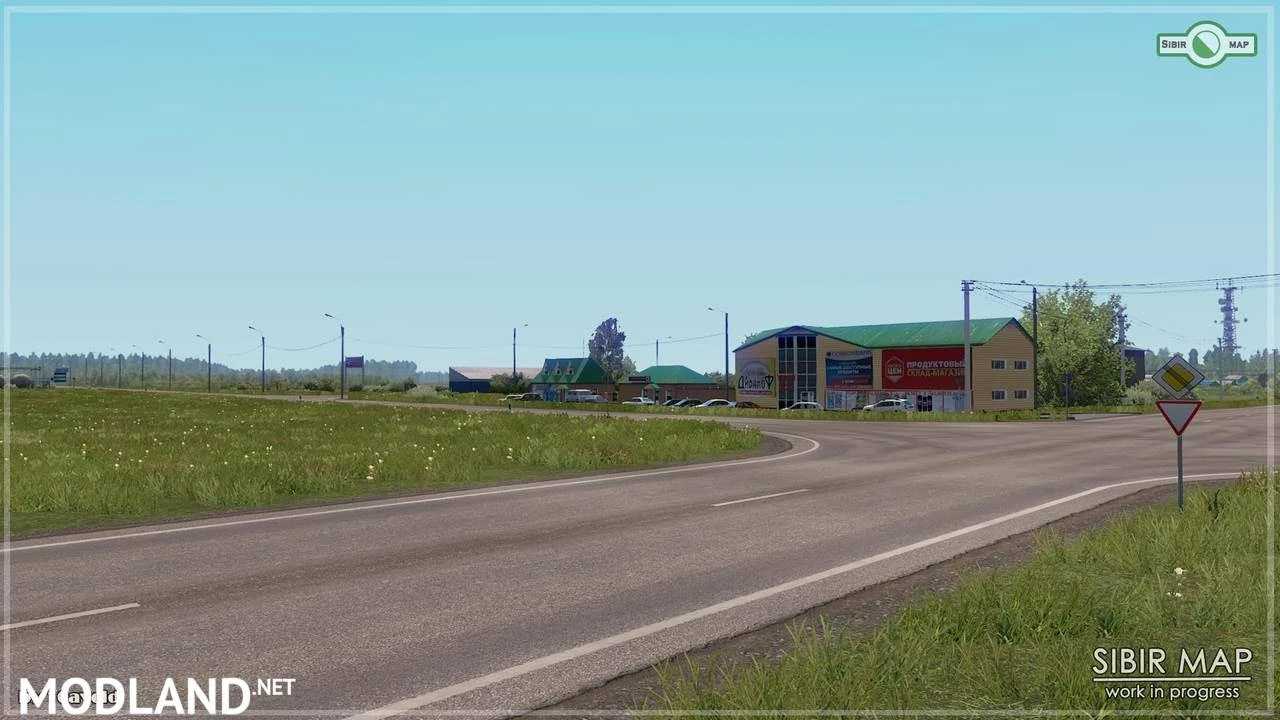 1755423371_Sibir-Map-Version-2110-for-Euro-Truck-Simulator-2.jpg