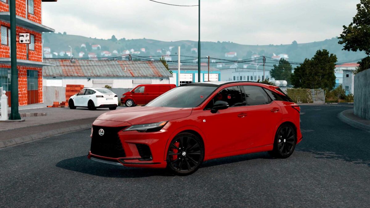 1755464936_2024-Lexus-RX-500h-F-Sport-Performance-v12-155x.jpg
