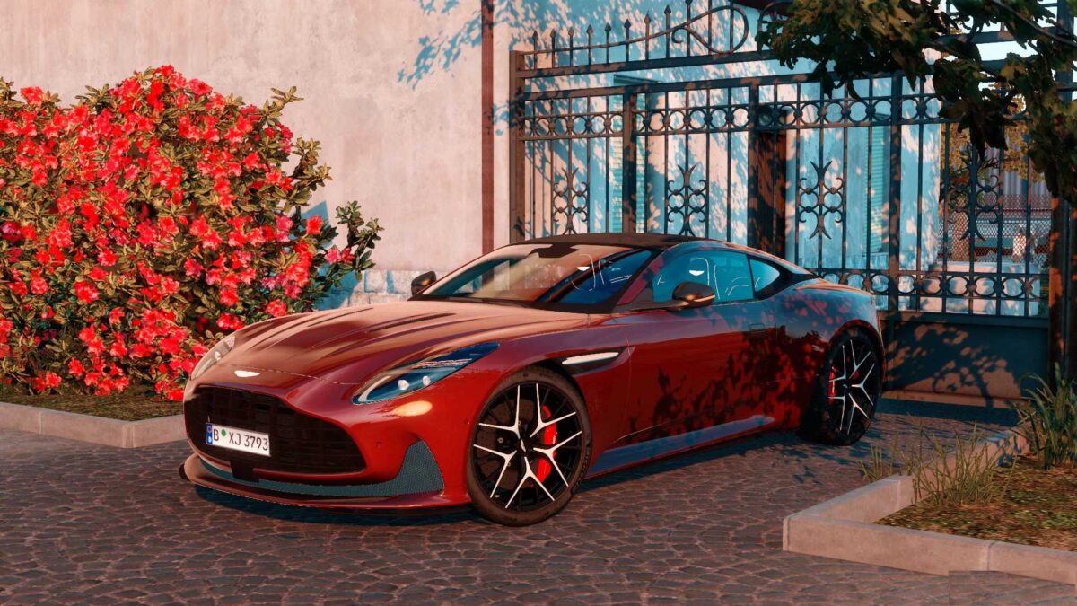 1755532921_Aston-Martin-DB12-2023-12-155X-ETS2-Mod.jpg