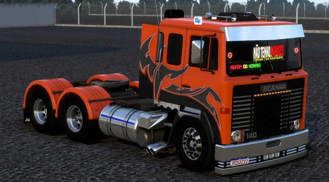 1755534898_Scania-LK111-Version-10-for-ETS2.jpg