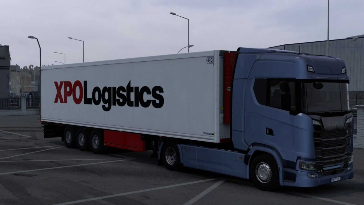 1755672912_XPO-Logistics-Krone-Cool-Liner-Version-10-Release-Date.jpg