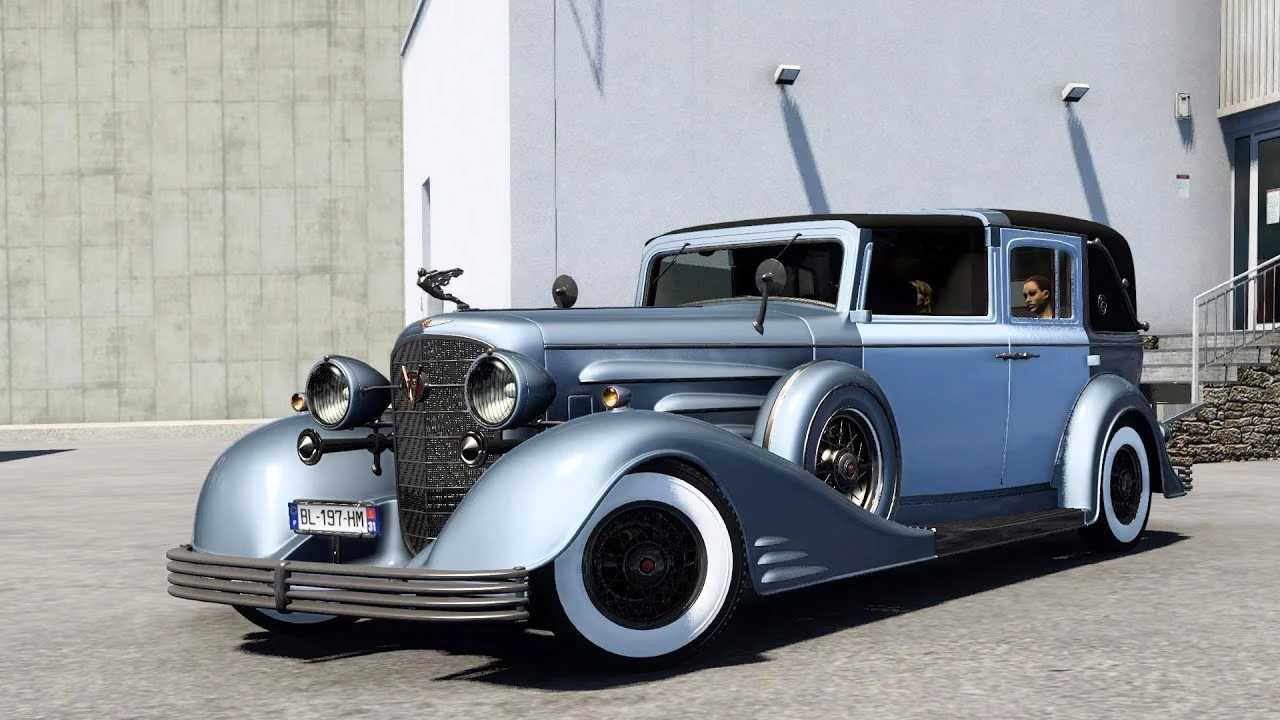 1755715797_Cadillac-V16-1930-ATS-ETS2-v10.jpg