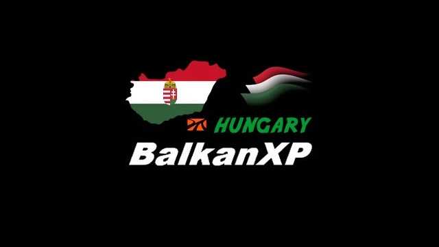 1755725693_BXP-Project-Management-Hungary-1551-ETS2.jpg
