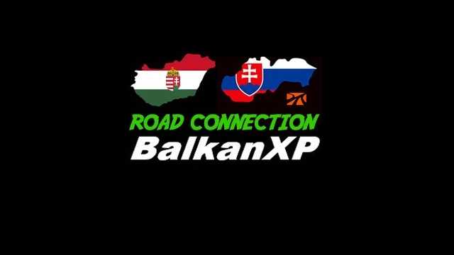 1755726388_BXP-Project-Management-for-Hungary-Slovakia-RC-1551-ETS2.jpg
