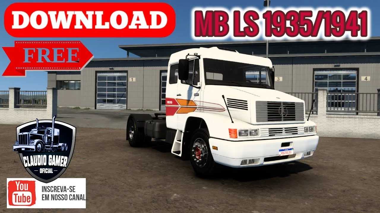 1755814793_MB-1935-Free-Version-10-for-ETS2.jpg