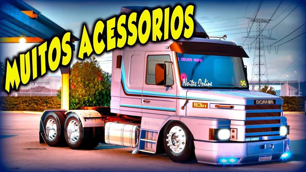 1755815452_SCANIA-113H-RAFA-SHOP-PISC-v50-for-ETS2.jpg