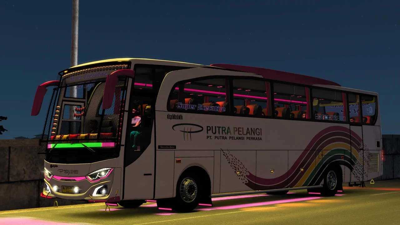 1755818093_Jetbus-RHD-IPW-Update-Version-143-to-155-for-ETS2.jpg