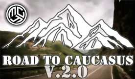 1755846771_Caucasus-Journey-v20-ETS2-Edition.jpg