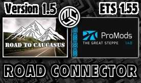 1755847431_Caucasus-Journey-ProMods-The-Great-Steppe-RC-v15-for.jpg
