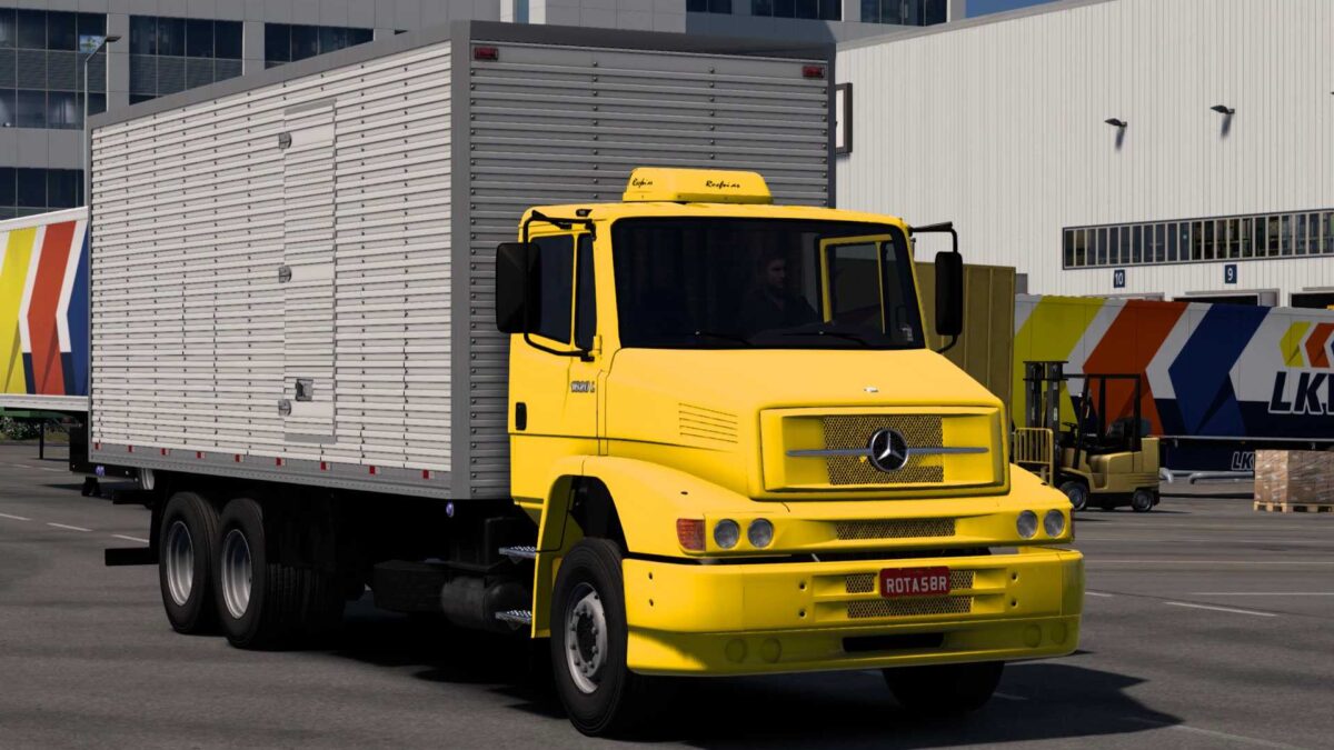 1755850076_Mercedes-Benz-L-1620-v10-for-ETS2-155.jpg