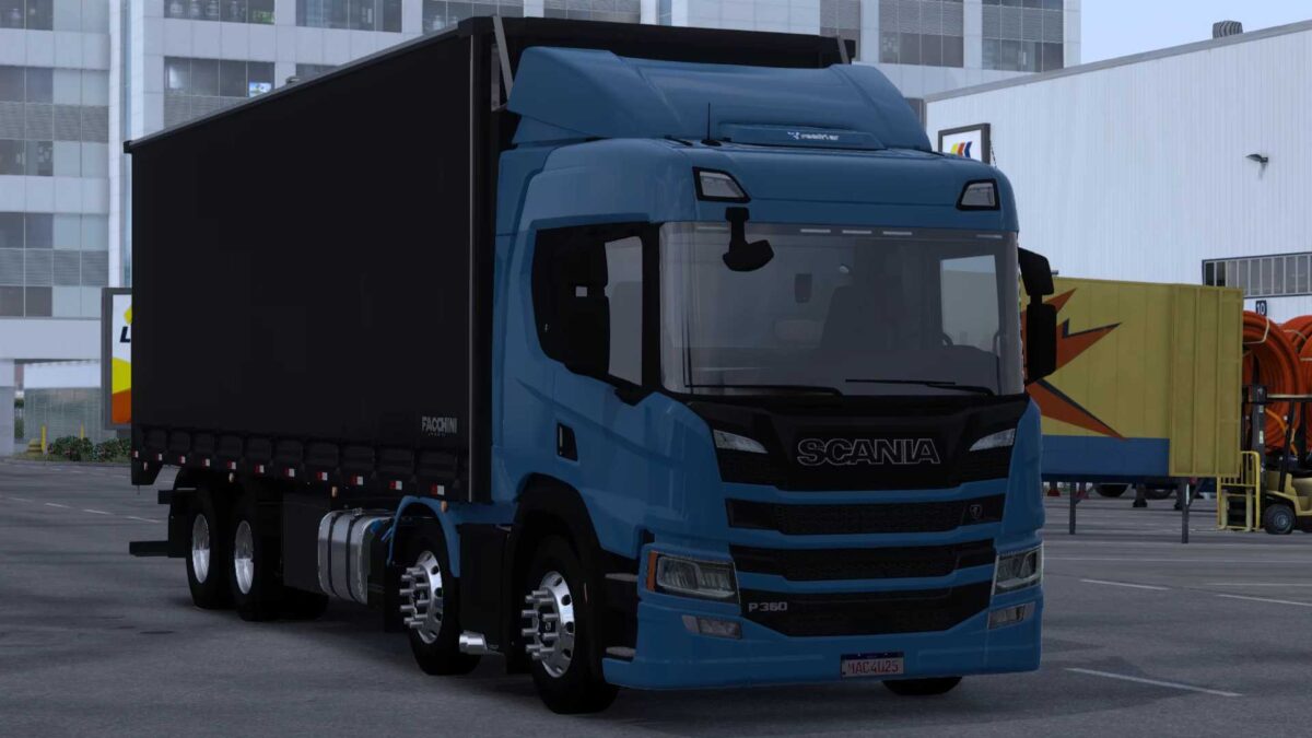 1755850736_Scania-P360-v11-for-ETS2-155.jpg