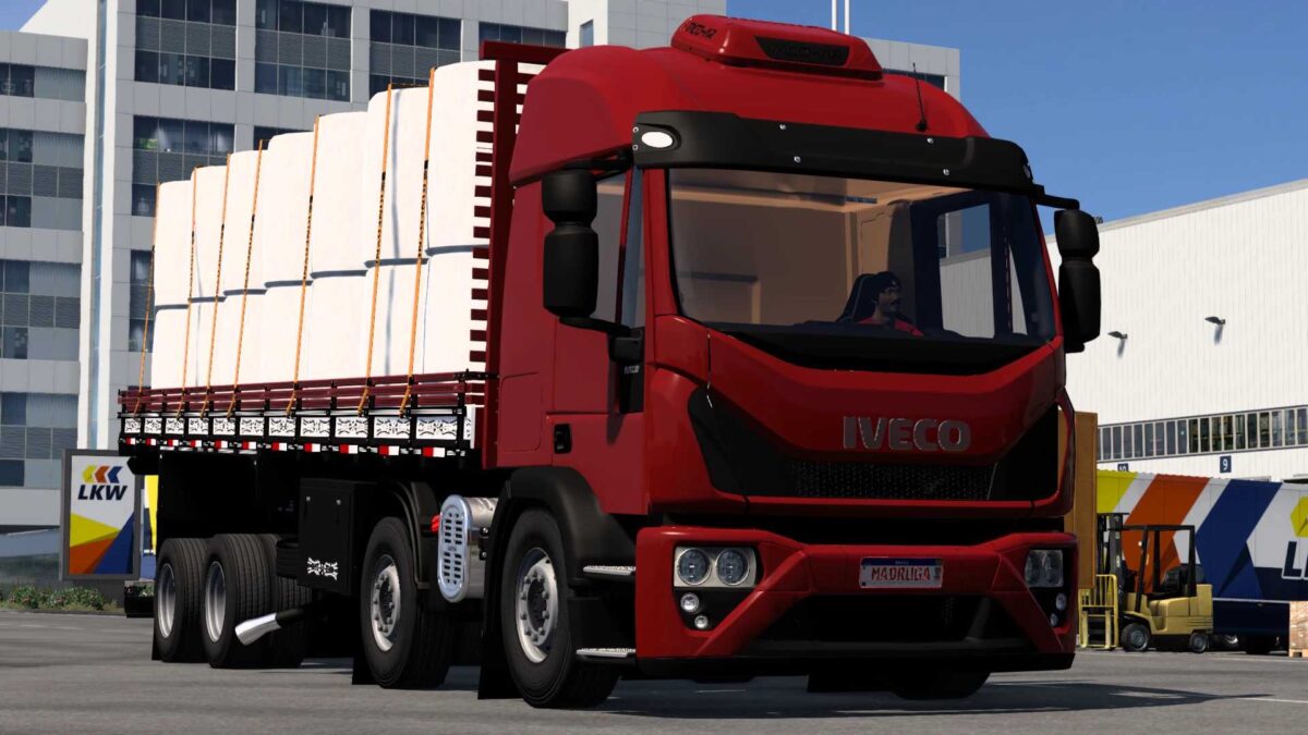 1755935225_Iveco-Tector-31-300-155-for-ETS2.jpg