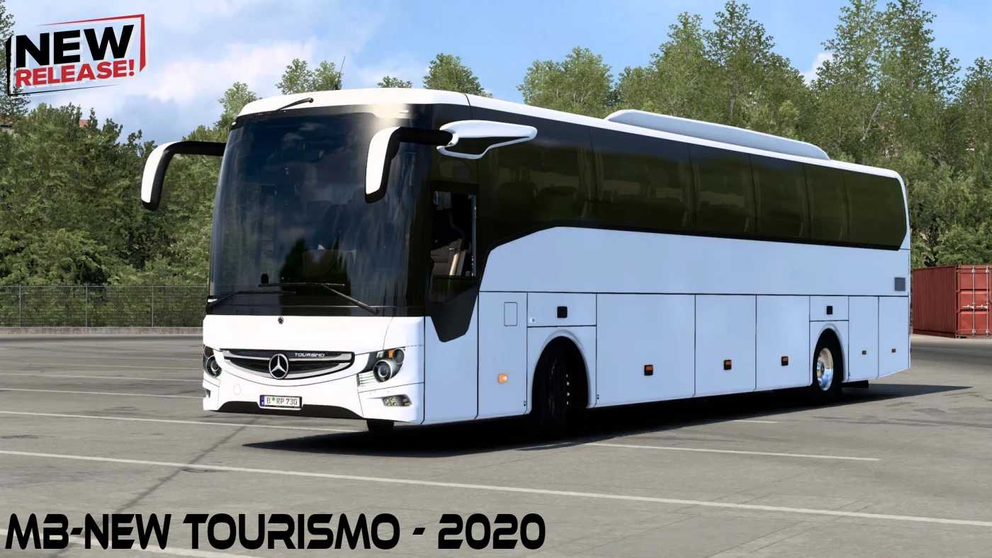 1755936554_MB-New-Tourismo-2020-v12-for-ETS2.jpg