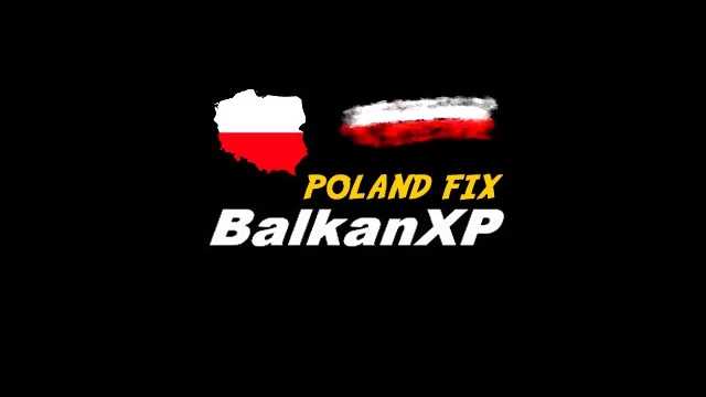 1755984712_BXP-Poland-FIX-1550-for-ETS2.jpg