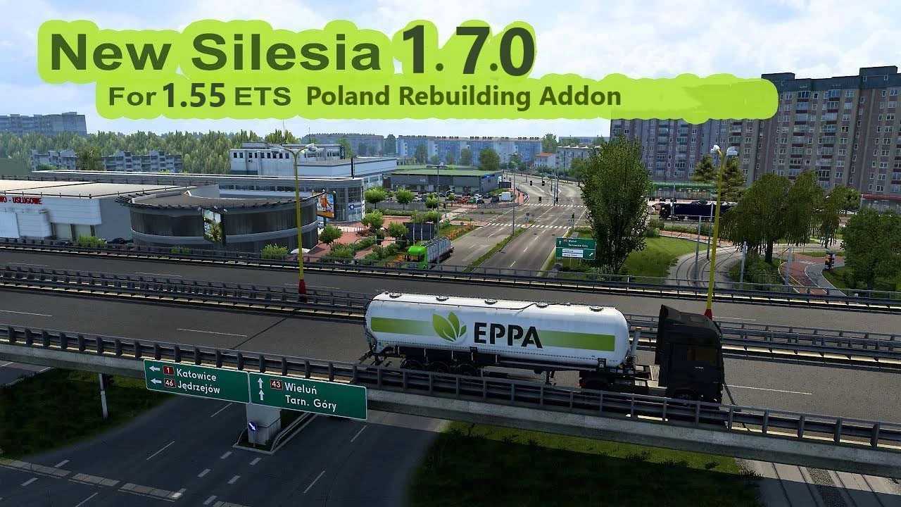 1756017753_Silesia-Rebuild-in-Poland-v170-for-ETS2-155.jpg