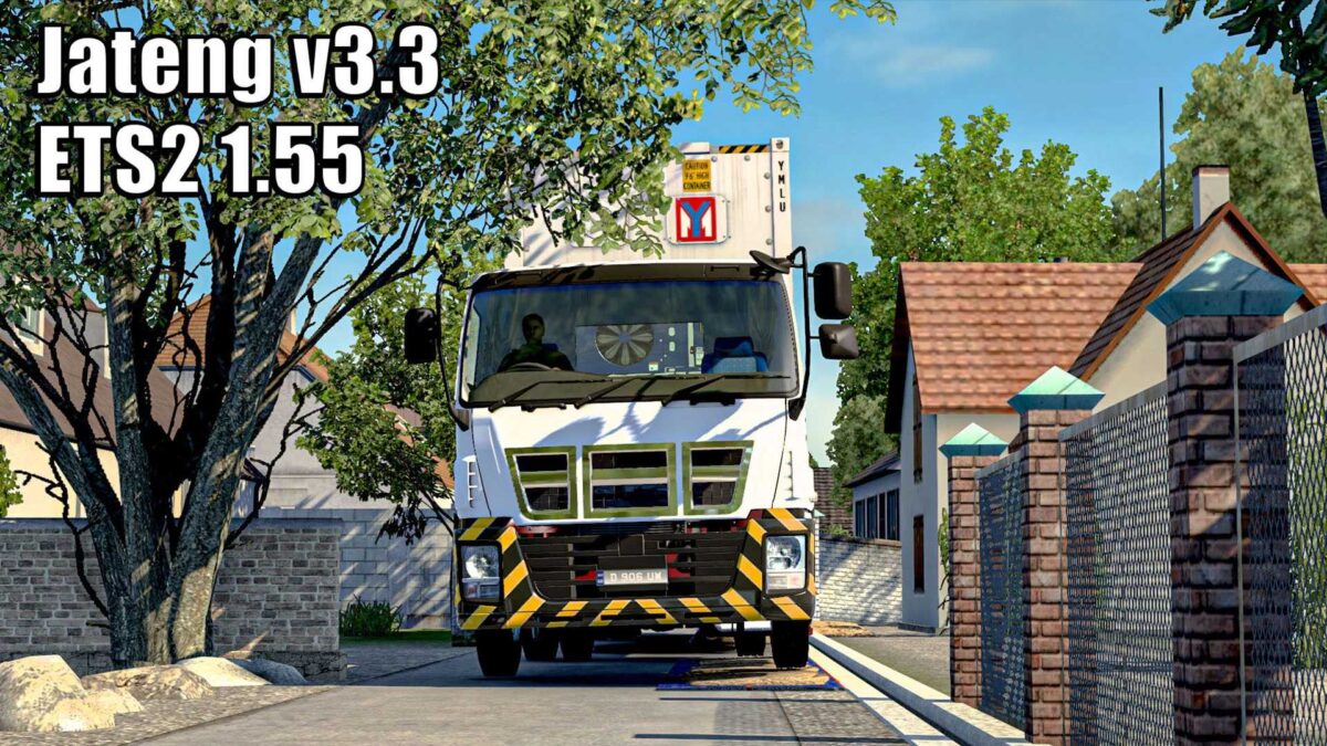1756040244_New-Jateng-V33-Map-Update-for-ETS2-Version-155.jpg