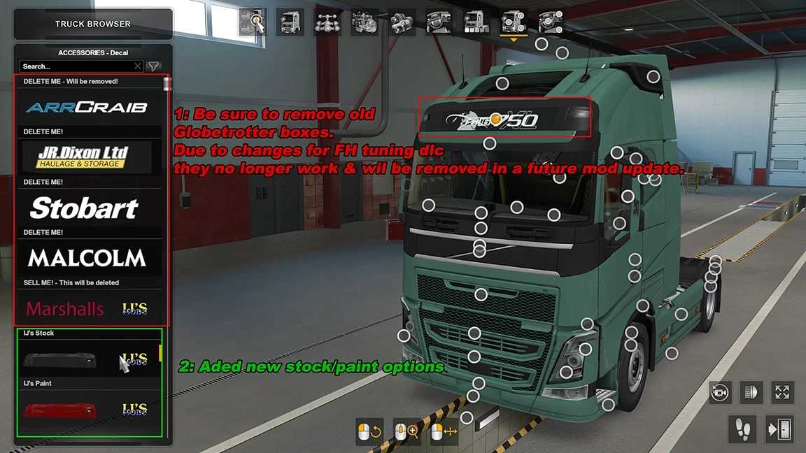 1756111077_Truck-Accessory-Pack-Version-166-for-ETS2.jpg