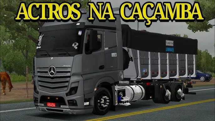 1756146777_ACTROS-MACAU-155-for-ETS2.jpg