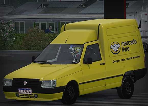 1756189013_FIAT-FIORINO-SHOP-PISC-v10-for-ETS2.jpg
