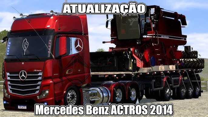 1756190995_Mercedes-Benz-Actros-2014-FG-155-for-ETS2.jpg