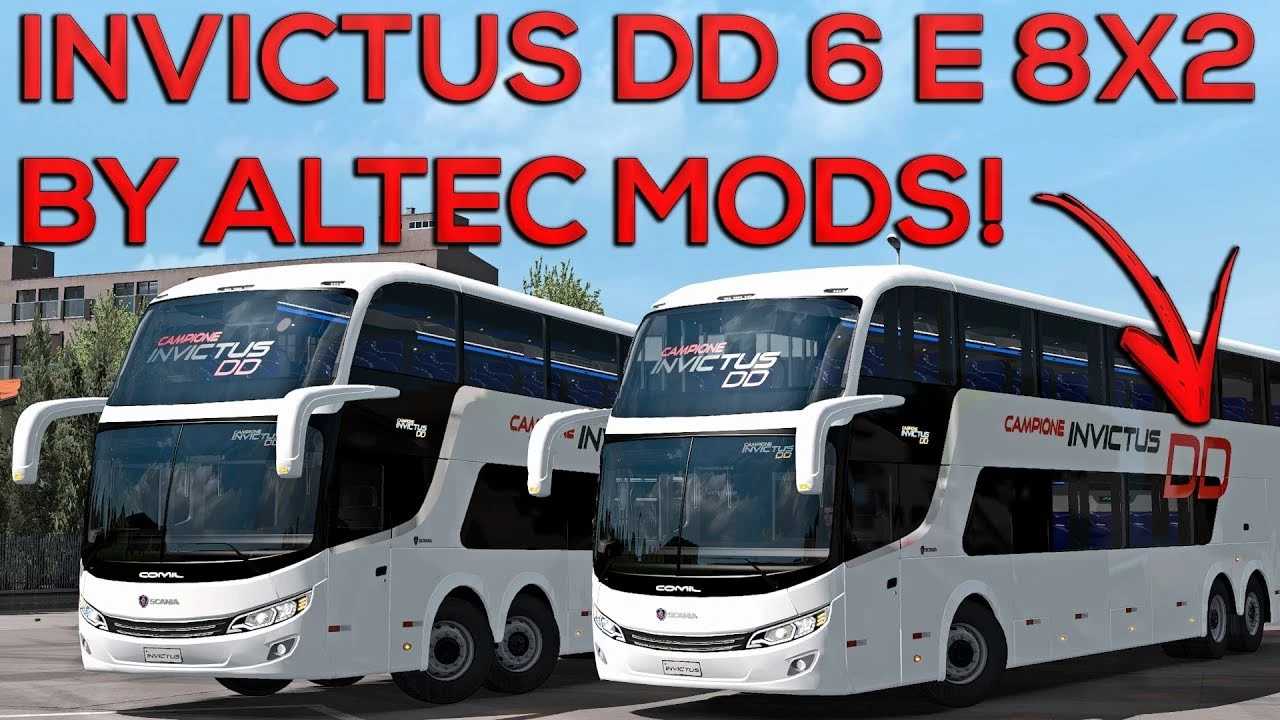 1756230604_COMIL-INVICTUS-DD-v10-for-ETS2.jpg