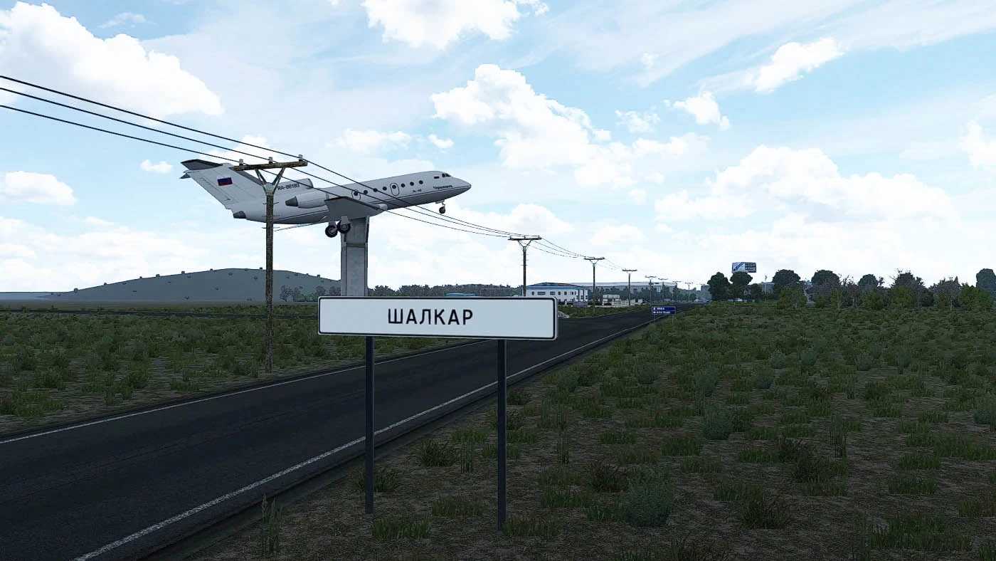 1756273682_Revamped-Road-to-Aral-v10-for-ETS2-155.jpg