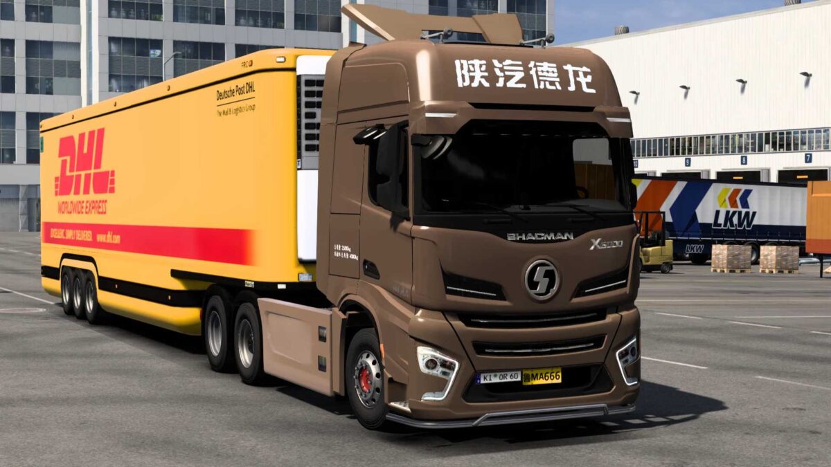 1756284238_Shacman-X6000-with-Trailer-v21-for-ETS2-155.jpg