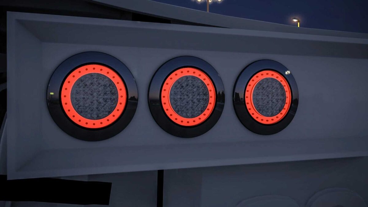 1756302070_Vest-Jokon-Lights-Version-10-for-ETS2.jpg