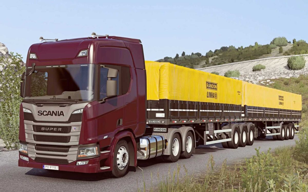 1756323196_Scania-Latest-Version-10-for-ETS2.jpg