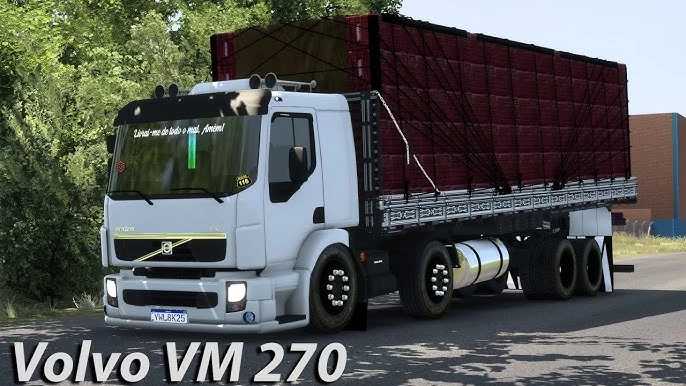 1756365417_VOLVO-VM-BQ-ETS2-Version-10.jpg