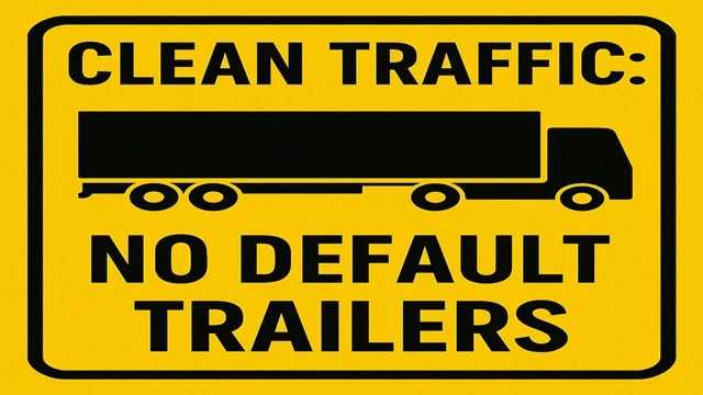 1756383243_Clean-Traffic-No-Default-SCS-Trailers-V14-for-ETS2.jpg