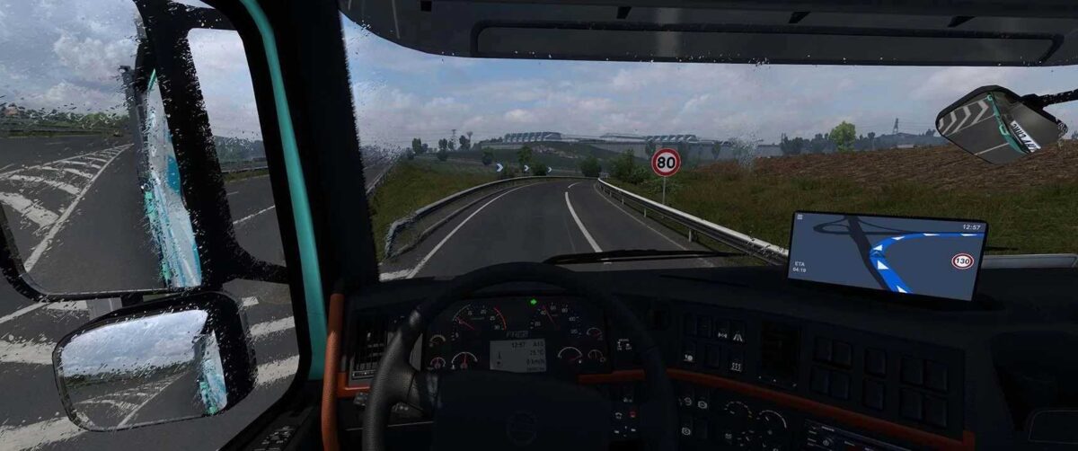 1756384590_HD-GPS-Mod-v157-for-ETS2-155.jpg