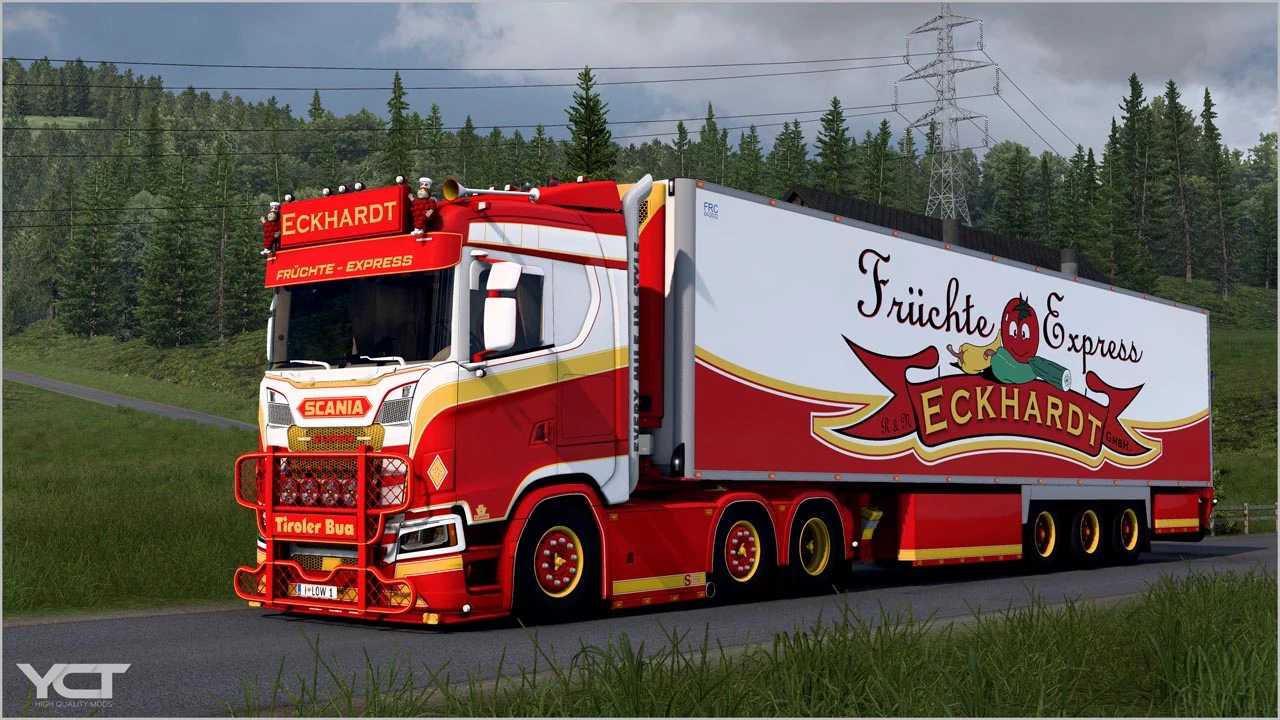 1756443316_Scania-S650-Eckhardt-Trailer-v40-for-ETS2-155.jpg