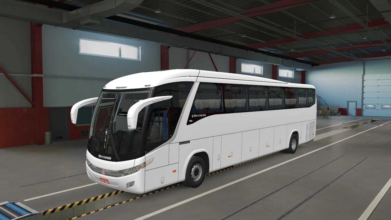 1756467069_MARCOPOLO-PARADISO-G7-1200-V155-for-ETS2.jpg