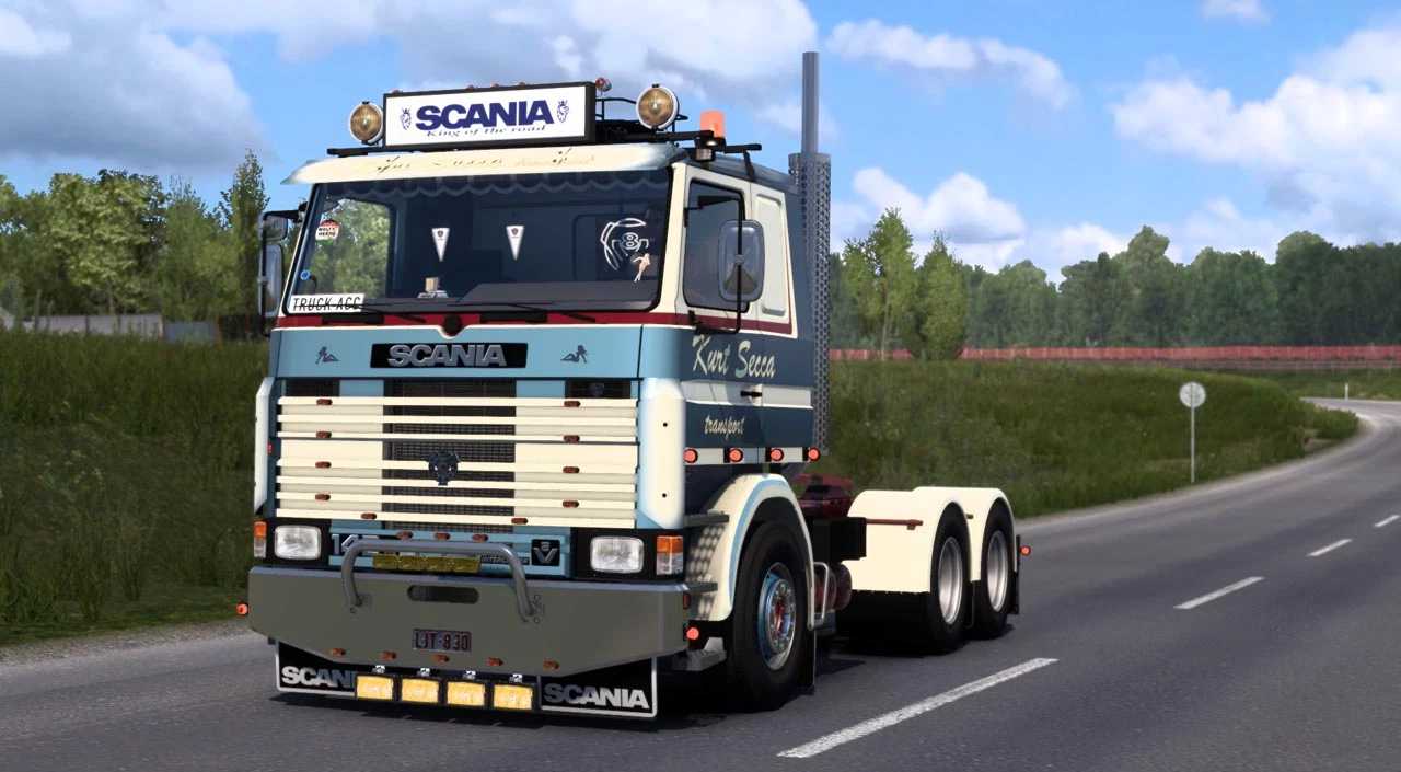 1756537154_Scania-2-Series-by-TAS-for-ETS2-v155.jpg