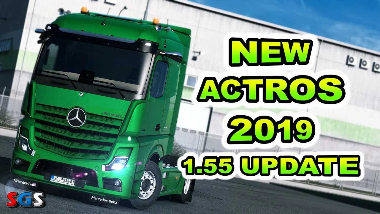 1756539786_HW-Actros-2019-Beta-155-for-ETS2.jpg