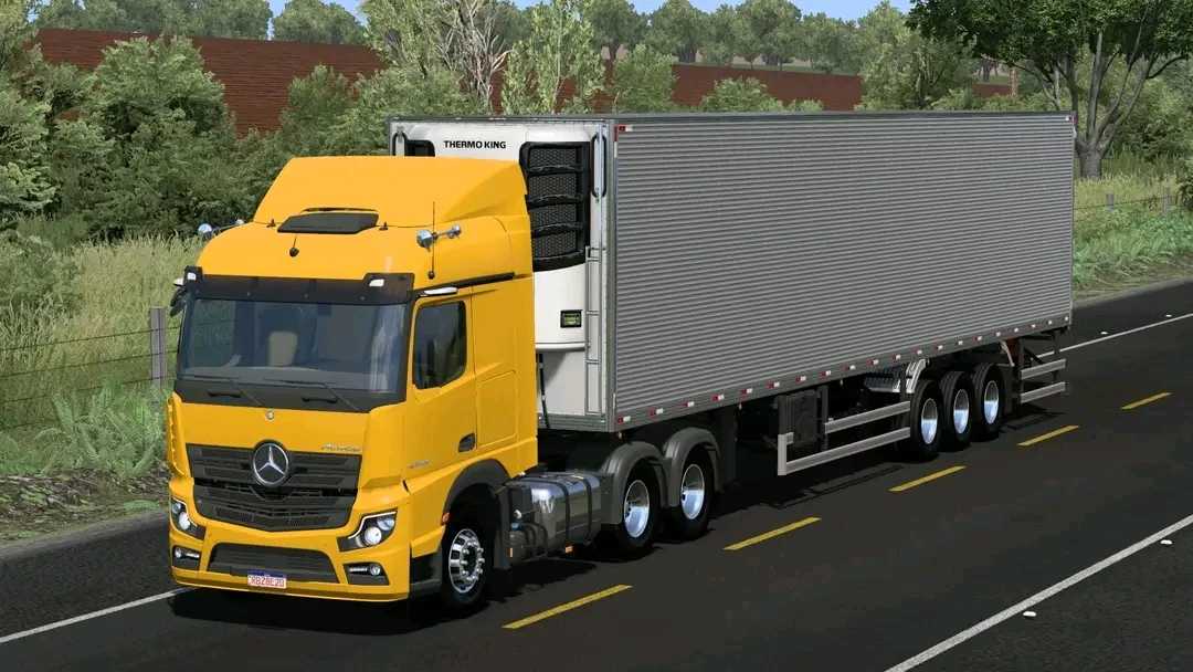 1756665931_Mercedes-Benz-Actros-2016-v20-for-ETS2.jpg