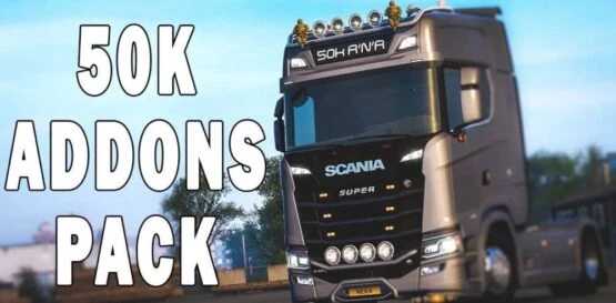 50K-Add-ons-Pack-Version-155-for-ETS2.jpg