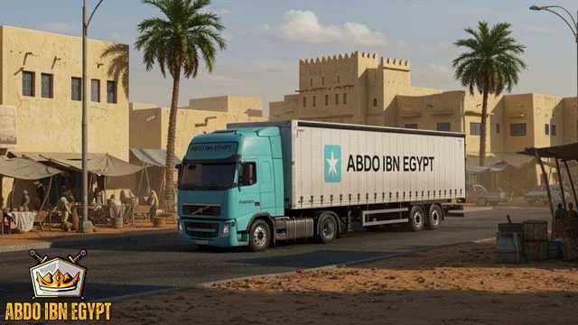 Arabs-Africa-Map-155-Version-50-for-ETS2.jpg