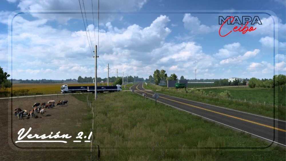 Argentina-Ceibo-Map-v234-for-ETS2.jpg
