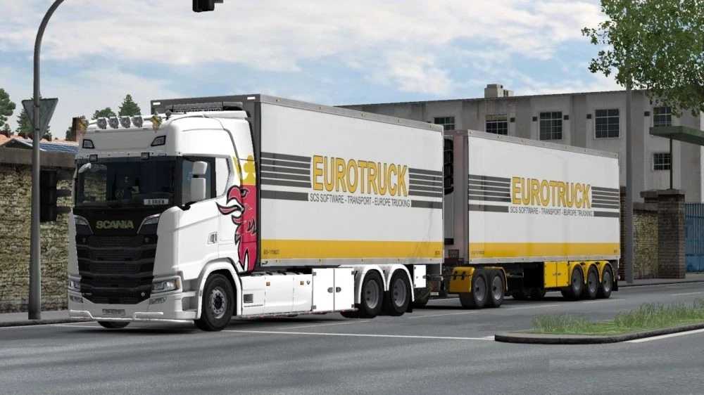 BDF-Tandem-Truck-Pack-Version-15500-for-ETS2.jpg
