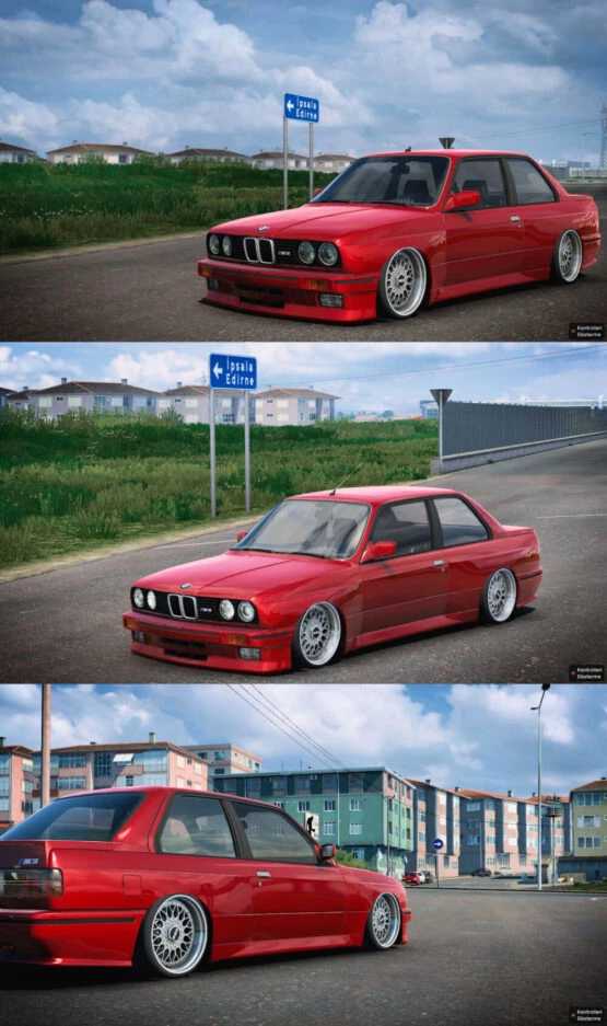 BMW-M3-E30-154-155-for-ETS2.jpg