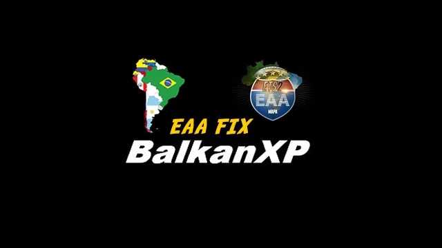 BXP-EAA-Update-1551-for-ETS2.jpg