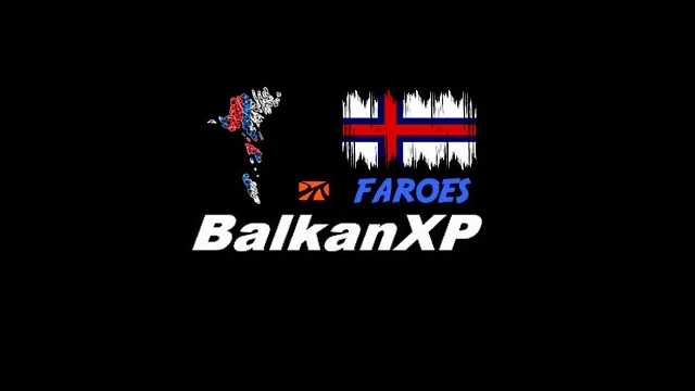 BXP-PM-Faroes-1550-for-ETS2.jpg