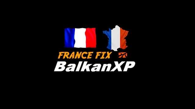 BXP-PM-France-FIX-1550-for-ETS2.jpg