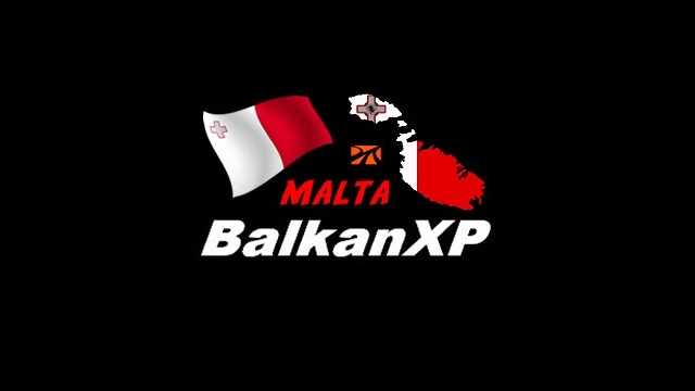 BXP-PM-Malta-1550-for-ETS2.jpg