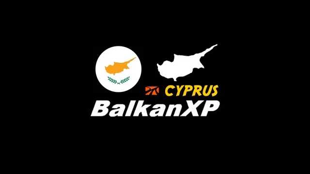 BXP-Project-Management-Cyprus-1550-ETS2.jpg