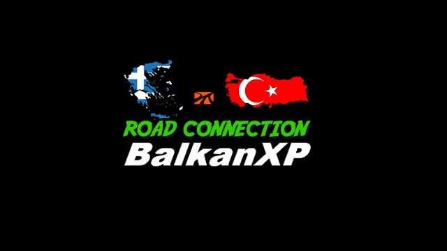 BXP-Project-Management-Greece-Turkey-RC-1550-ETS2.jpg